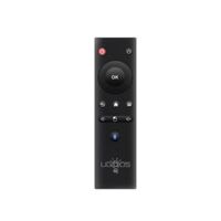 REMOTE BLUETOOTH UGOOS UR-01