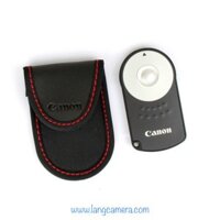 Remote Canon RC-6