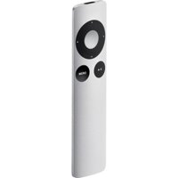 Remote cho Apple TV 2,3 ; hàng chính hãng