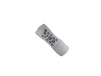Remote Control for Philips AZ1145/01 AZ1145/17 AZ1147 AZ2785/17 AZ1575/05 AZ1575/17 AZ1575/11 AZ1575/05 Cd Stereo Radio Recorder Sound Machine