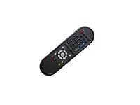 Remote Control for Sharp Aquos RRMCGA667WJSA LC26AD5E LC26AD5E LC26D44E LC32AD5E LC32D44E LC32D44S LC37AD5E LC42AD5E LC42AD5S LCD HDTV TV