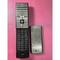 Remote control TIVI (Television)LG Part Number: 6710V00100A - AKB73575302 -AKB73575308  Remote Control 6710V00100A for L