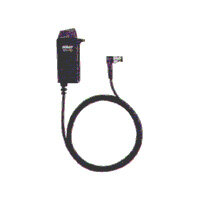 Remote Cord MC30 10 Pin