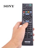 Remote đa năng TV Sony LCD LED Smart TV (Loại tiêu chuẩn)