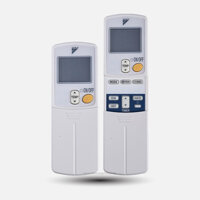Remote Daikin Hàng Chính Hãng Công Ty Bảo Hành 1 năm