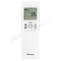 Remote Daikin không dây BRC7M635F