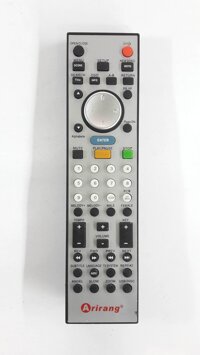 Remote đầu đĩa Ariang AR-909HD  AR-909SD