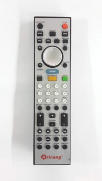 Remote đầu đĩa Ariang AR-909HD AR-909SD