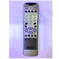 Remote đầu đĩa Ariang DH-3600/DH-4200/ DH-4500