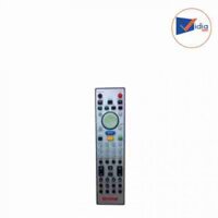 Remote Đầu Karaoke Arirang AR-909HD