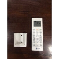 Remote điều hoà LG inveter ( Đọc Phần Mô Tả Sản Phẩm )