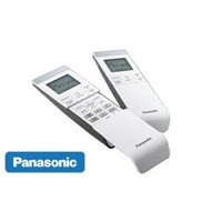 REMOTE ĐIỀU HÒA PANASONIC CHÍNH HÃNG VU9SKH-8//VU12SKH//VU18SKH BẢO HÀNH 1 NĂM