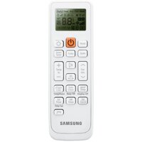 Remote điều hòa Samsung 1 và 2 chiều mới