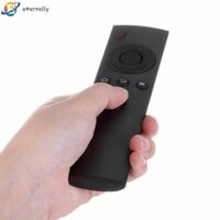 Remote Điều Khiển 1.14 Cho Mi Tv Box 3 3c 3s 3pro