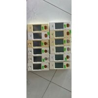 Remote điều khiển cảm ứng điều hoà Mitsubishi nội địa Nhật mã WG