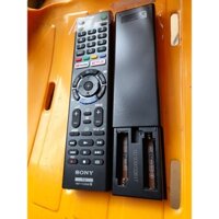 Remote Điều khiển [CHÍNH HÃNG]sony