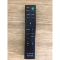 Remote Điều khiển dàn loa Sony AH411U