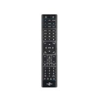 REMOTE ĐIỀU KHIỂN ĐẦU PHÁT DUNE HD