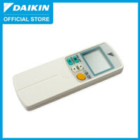 Remote Điều khiển điều hòa Daikin Inverter 1&2 chiều Inverter