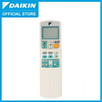 Remote Điều khiển điều hòa Daikin Inverter 1&2 chiều Inverter- Hàng mới chính hãng 100%