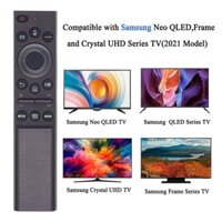 REMOTE điều khiển for Samsung Smart TIVI 2021Model khiển Giọng nói Bn59-01363C Bn59-01330c BN68-12109A Bn59-01259B Bn59-01259d Bn59-01259E Bn59-01241A Bn59-0126A Bn59-01260A Bn59-01260A Bn59-01299-01299129-01241241A