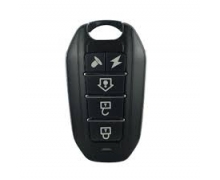 Remote điều khiển Gaurdsman GS-R08