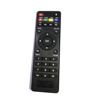 Remote Điều khiển IR Android box Tanix TX3 mini , TX3 mini, TX5, TX9 Pro, TX92... hàng bóc hộp zin 99%