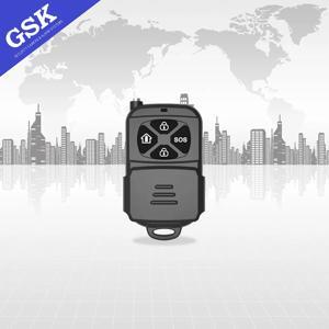 Remote điều khiển không dây GSK GSK-12B (HY-12A/12A)