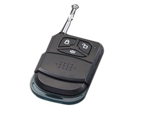 Remote điều khiển không dây Karassn KS-13E