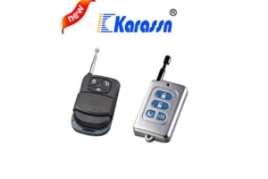 Remote điều khiển không dây Karassn KS-13E