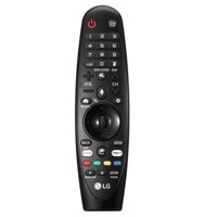 REMOTE ĐIỀU KHIỂN MAGIC REMOTE LG AN-MR650A ĐỜI 2017