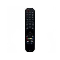 Remote Điều Khiển Magic LG-Mr24 Giọng Nói Tương thích 2022.2023,2024 FULL BOX CHÍNH HÃNG