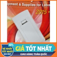 Remote Điều khiển máy chiếu Sony- Hàng chính hãng mới 100% Tặng kèm Pin