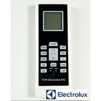 Remote Điều Khiển máy điều hòa ELECTROLUX Bảo hành 1 năm Chính hãng