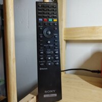 REMOTE ĐIỀU KHIỂN MÁY GAME PLAYSTATION 3