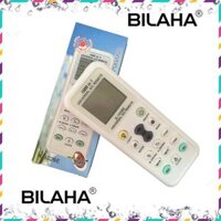 Remote Điều Khiển Máy Lạnh Đa Năng Tất Cả Dòng Hàng Nhật, Việt Nam Cũ Mới Đều Được Hàng Nhập Khẩu - MASA1059