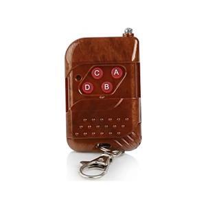 Remote điều khiển mở cửa MITA SE-04