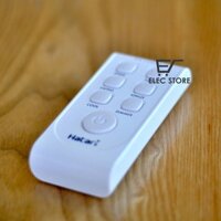 Remote điều khiển quạt HATARI TURBO 1 Chính hãng