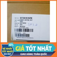 Remote Điều khiển quạt trần Panasonic F60TAN1610ZM- Hàng mới chính hãng Panasonic 100% Fullbox Tặng kèm Pin