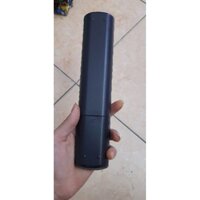 Remote Điều Khiển Smart TV, Internet Tivi TCL  (Kèm Pin AAA Maxell)