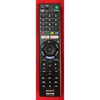 Remote Điều khiển thường tivi Sony (không voice)