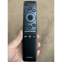 Remote điều khiển tivi sam sung giọng nói-Bh đổi mới