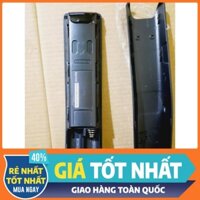 Remote Điều khiển tivi Samsung Smart- Hàng chính hãng các dòng Samsung UA 32 40 43 49 50 55 QA65 4K KU NU RU Smart QLED