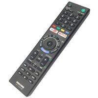 REMOTE ĐIỀU KHIỂN TIVI SONY SMART RMT-TX300P (HÀNG HÃNG-TẶNG PIN)