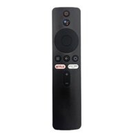Remote Điều Khiển Tivi Xiaomi Giọng Nói ( Phải Cài Đặt )