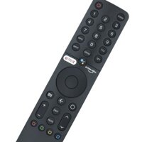 Remote điều khiển tivi XIAOMI Mi tv Mitv P1 XMRM-19 (Micro ĐIỀU KHIỂN GIỌNG NÓI L32M6 L43M6 L55M6-6AEU