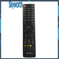 REMOTE ĐIỀU KHIỂN TIVI SKYWORTH SMART/LED/LCD