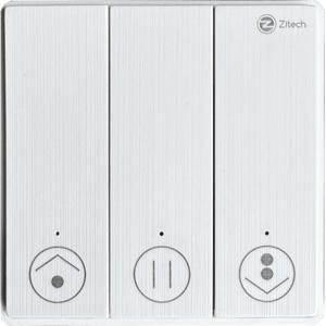 Remote điều khiển từ xa 3 nút KAWA RM3