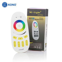 Remote điều khiển từ xa KONO KN-FUT96