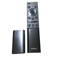 Remote điều khiển từ xa tivi samsung 4k đời 2020 WWW không giọng nói hàng chính hãng made in vietnam-tặng pin